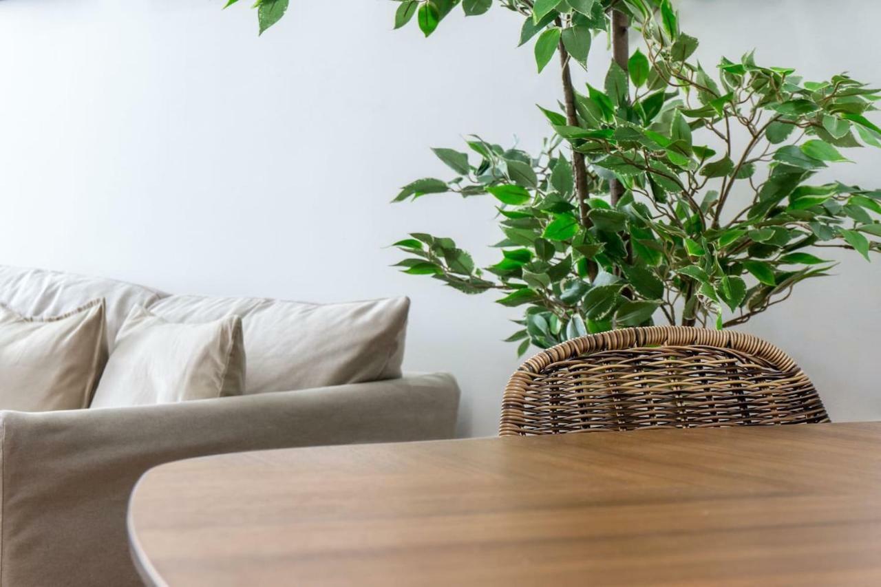 Lovelystay - Traditional Alfama View Lisboa Ngoại thất bức ảnh
