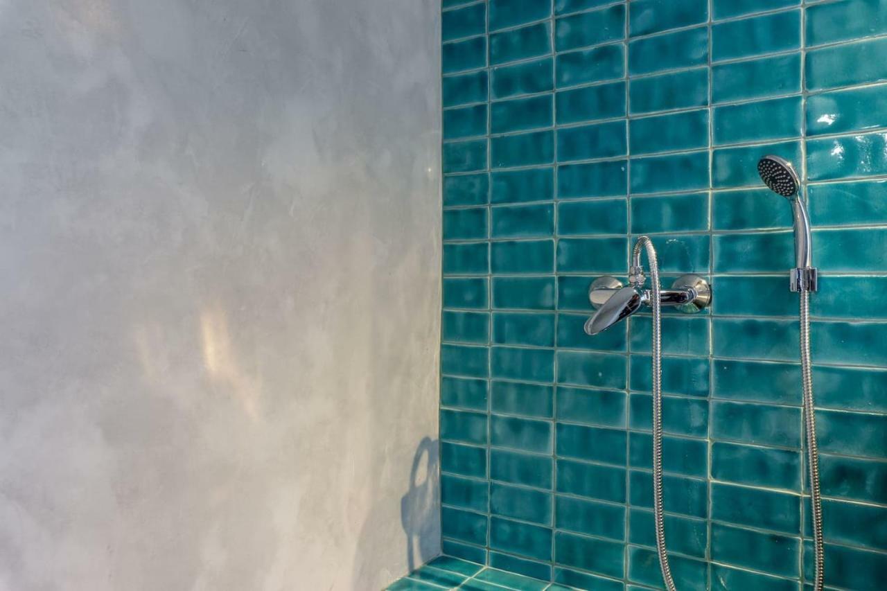 Lovelystay - Traditional Alfama View Lisboa Ngoại thất bức ảnh