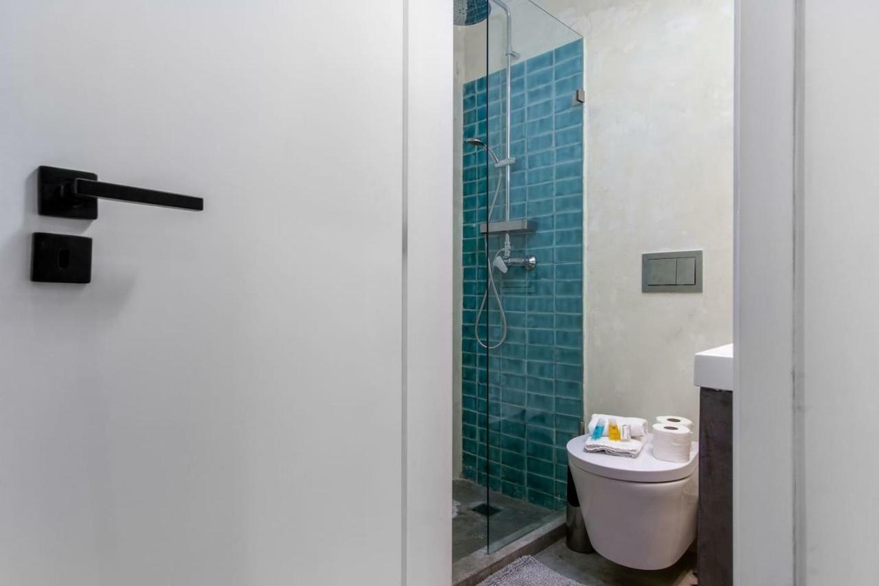 Lovelystay - Traditional Alfama View Lisboa Ngoại thất bức ảnh