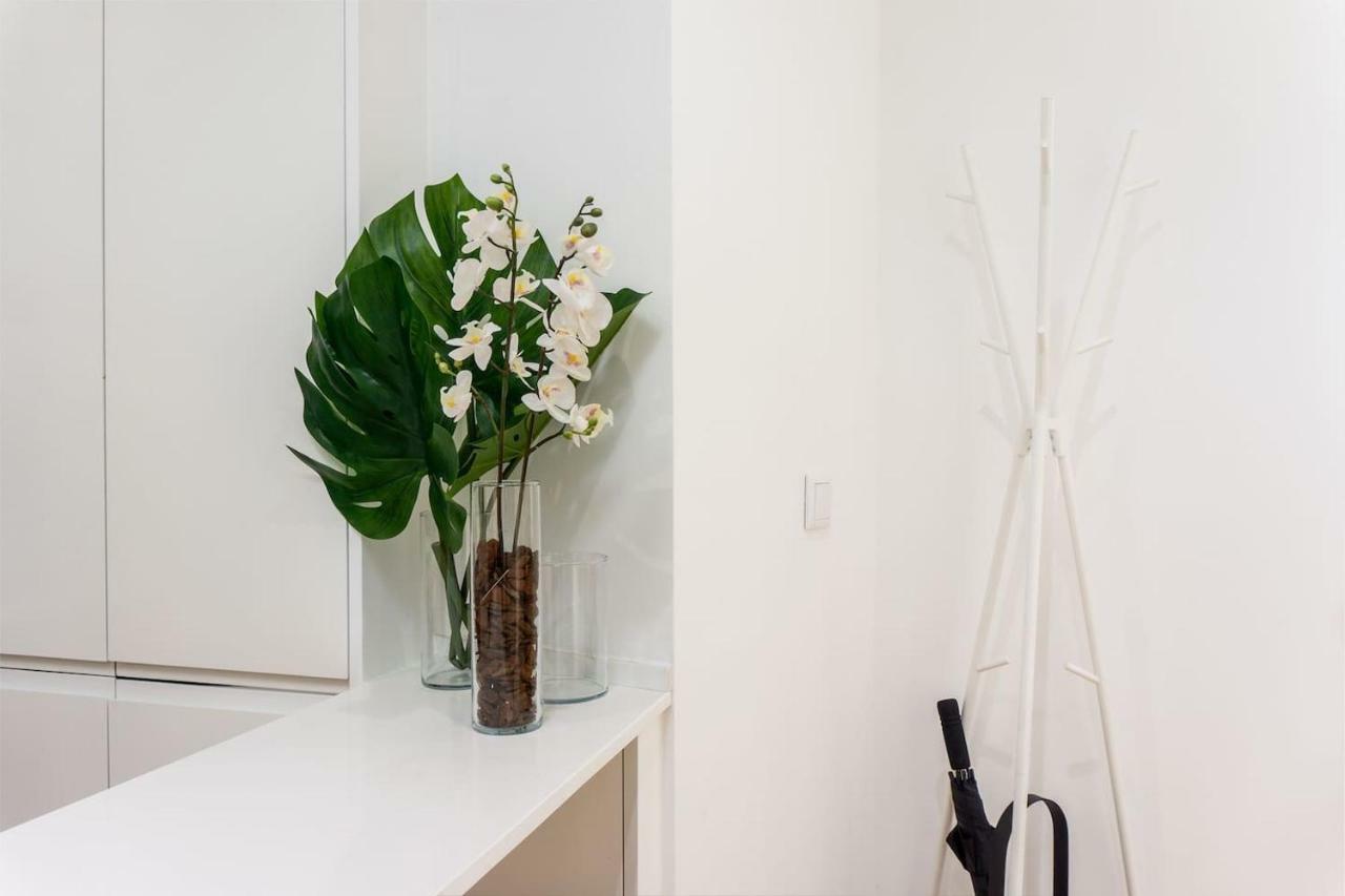 Lovelystay - Traditional Alfama View Lisboa Ngoại thất bức ảnh
